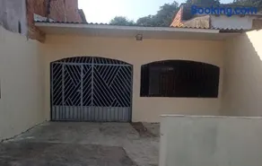 Casa 2 quartos em frente a praia na cidade mística de colares a 96 quilômetros de Belém do Pará - Image 1