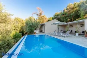 Deja Blue Beach & Pool House, by Estia - Image 3