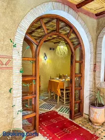 RIAD AMNAY - Image 5