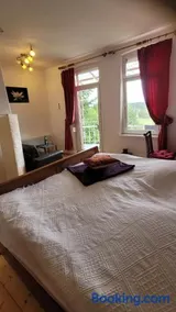 Gästezimmer Schöne Aussicht - Image 3