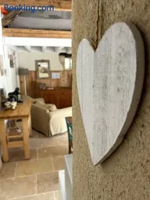 Les fontanelles du quercy blanc - Image 5