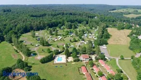 Glamping Virton - Image 1