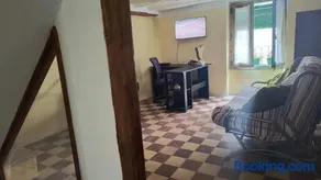Casa Jacobin - Image 4