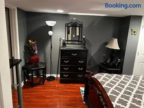 This is not an Hotel but a quiet place - Image 3