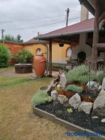 LiLu Apartman - Image 5