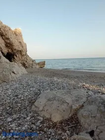 Once upon a rock - Image 3