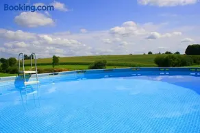 Maison Marigoule - Perfect with kids & families - Image 3