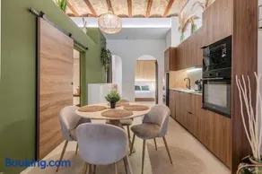 GREEN&FRESH Apartament - Image 3