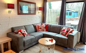 Vakantiehuis Ruby - Image 3