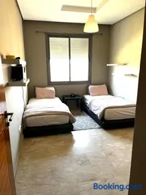 Short Stay Apartment aéroport casablanca - Image 5
