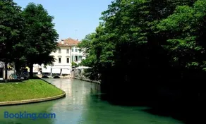 B&B San Leonardo - Image 3