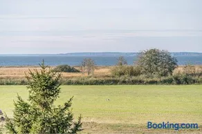 Ostseeglück App Mittagsonne - Image 3