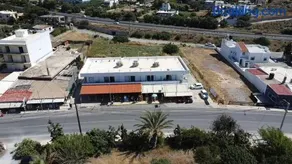 Sky Eye Studios - Image 4
