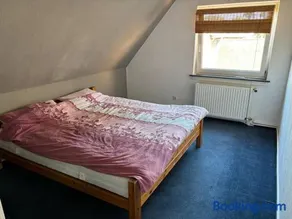 Ferien oder Wochenendwohnung - Image 4