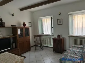 Casa Vacanza Arianna - Image 3