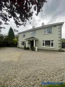Elder Grove House - Image 2