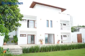 Casa Aia - Refúgio de charme - Image 2