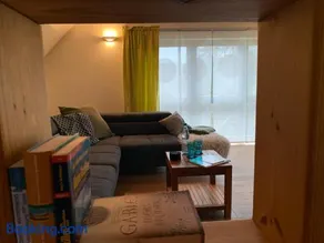 Ferienwohnung Varus - Image 2