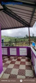 SKS SARAVANA HOME STAYs - Image 3