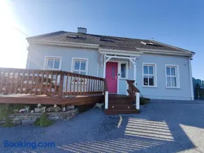 Doolin Lanelodge -Room Only- - Image 2
