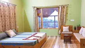 The Naggar Trails - Image 4