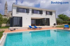 Villa Anna - Image 1