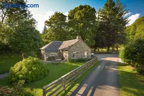 Melfort Village - Image 2
