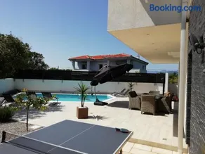 Vila Martina - Bellevue - Image 3