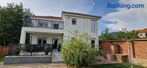 Vila Elena - Image 1