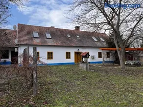 Lugasvendégházbarnag - Image 4