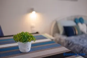Bluemarine Rooms & Apartments - Image 5