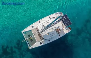 Your Private Boat - Magic Bora Bora-FR Polynesia - Image 4