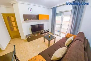 Homely Apartments Noruega - Image 3