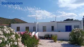 Villa Sole - Image 4