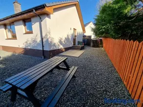 20 Stormyhill Road, Portree, Isle of Skye - Image 2
