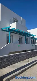 Alegrias spot - Image 1