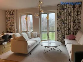 Lovely Soneb Home - Image 1