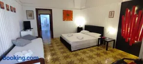 un passo dal mare - Image 2