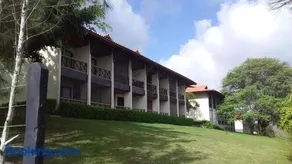 FLATS MONTE CASTELO GRAVATÁ CONDOMÍNIO AO LADO do HOTEL FAZENDA - Image 2