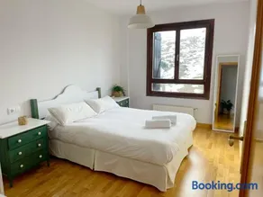 Apartamento *White Formigal* - Image 4