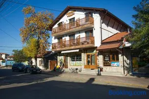 Guest house Legeto - Image 2