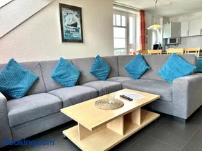 Ferienwohnung Suite de Svaan - Image 1