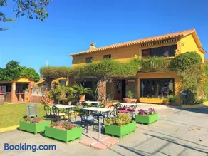 Cortijo Amaya - Image 1