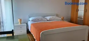 Apartment House Perkov - Image 3