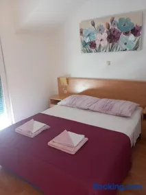 Apartment Marija - Image 2