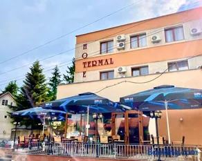 Hotel Termal - Image 3