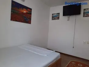 Casa BELLA ELENA - Image 2