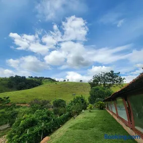 Sítio Alto do Paraíso - Image 3