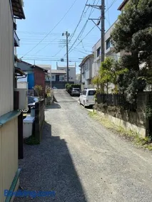 湘南ソラル2nd 最大8名一棟貸切 犬OK 駅近 ビーチ近 観光に最適 - Image 2