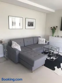 Apartament na Piaskowej- Grzybowo - Image 1